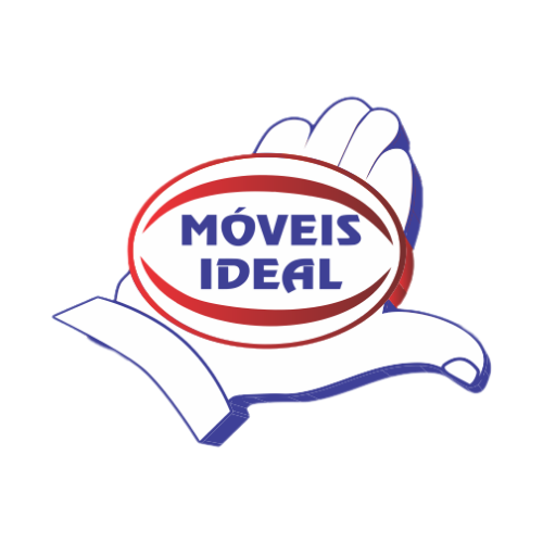 MoveisIdeal